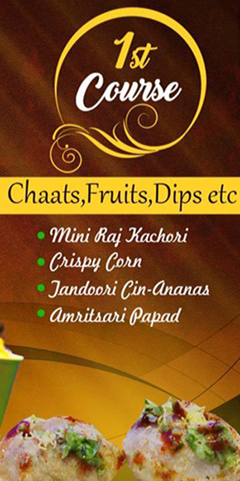 Jungle Jamboree - Sector 31 - Noida image 11