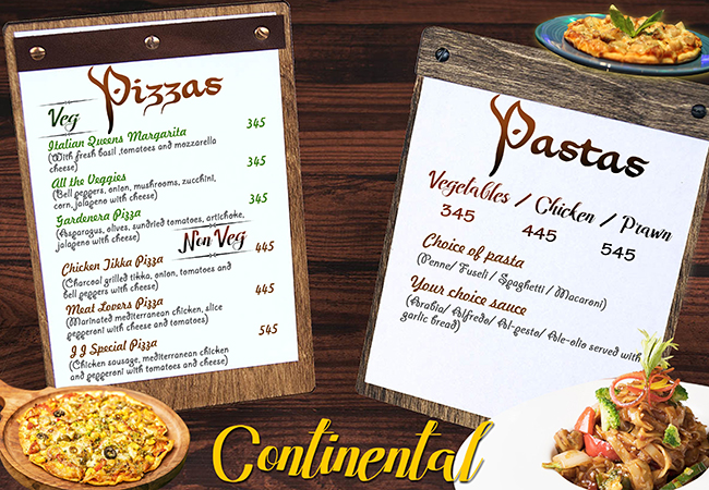 Jungle Jamboree - Sector 31 - Noida image 14