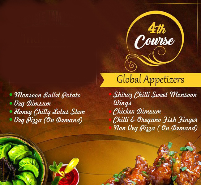 Jungle Jamboree - Sector 31 - Noida image 8