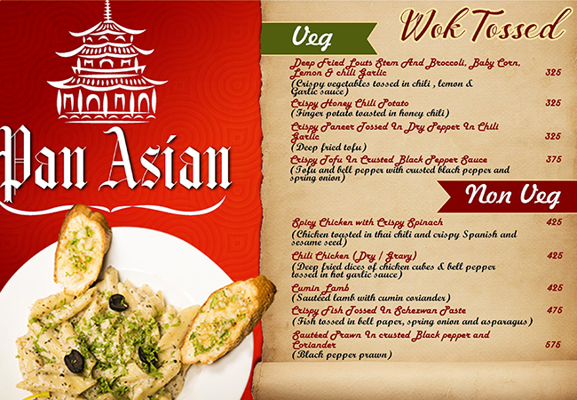 Jungle Jamboree - Sector 31 - Noida image 17