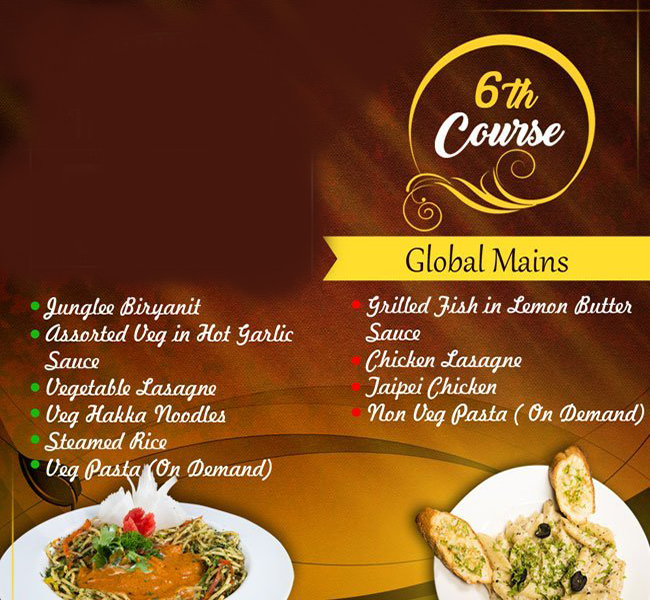 Jungle Jamboree - Sector 31 - Noida image 6