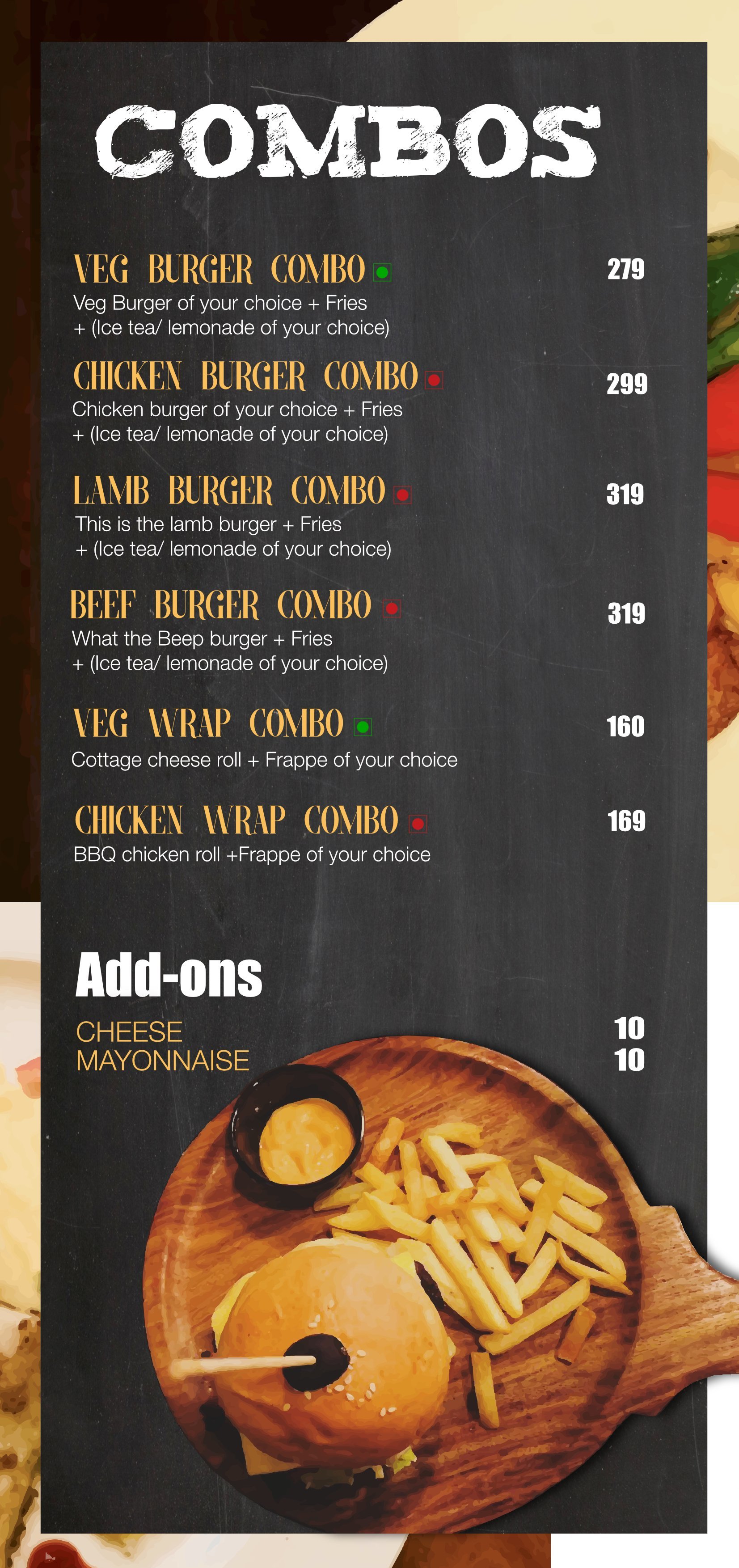 Junkyard Alley - Anna Nagar West - Chennai image 5