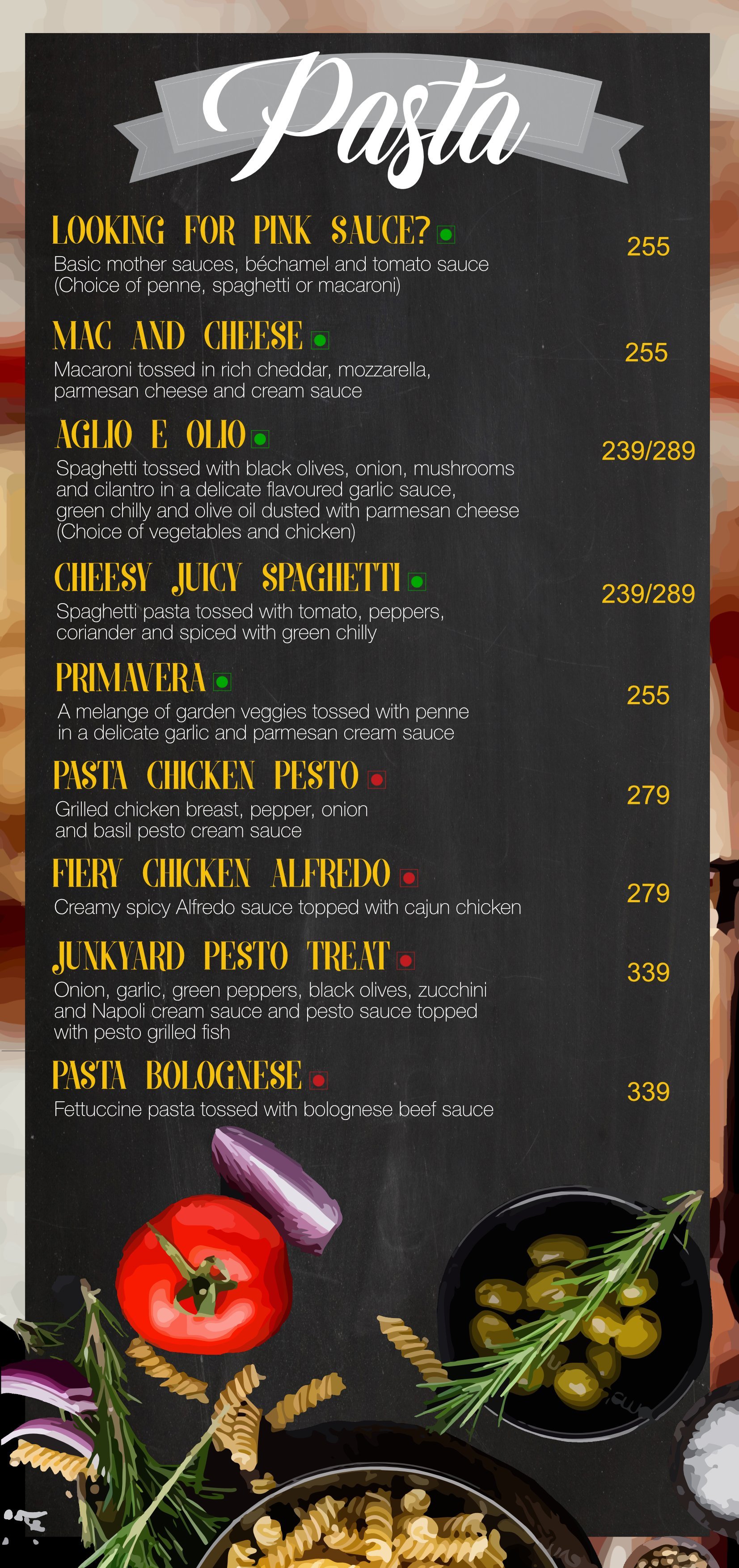 Junkyard Alley - Anna Nagar West - Chennai image 7