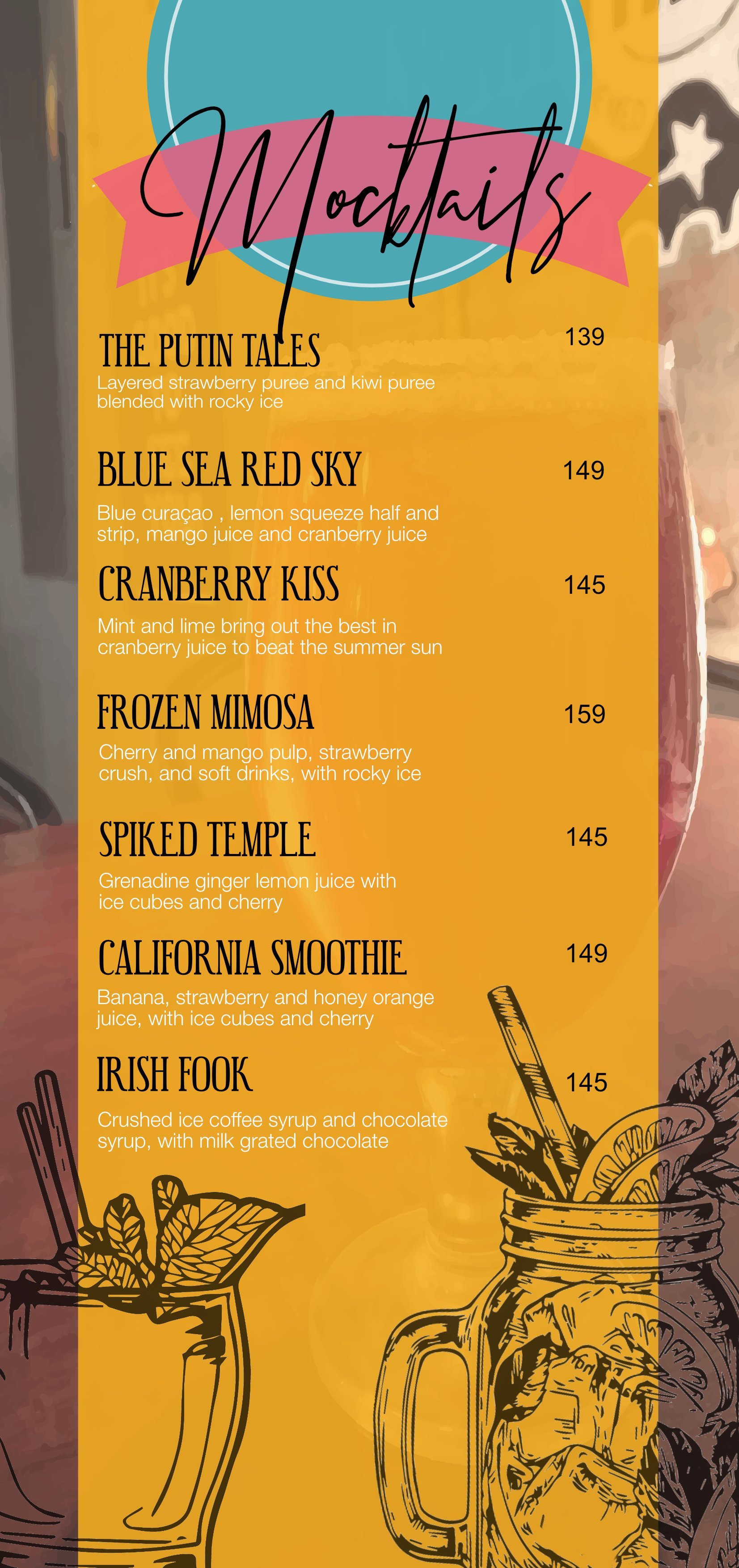 Junkyard Alley - Anna Nagar West - Chennai image 4