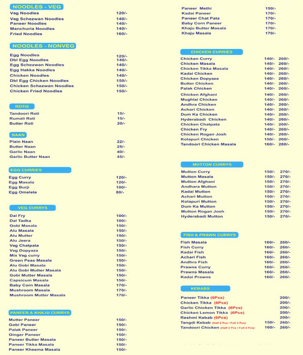 K & S Kitchens - PG Road - Secunderabad image 2