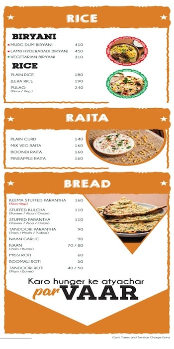 KNITE RYDER - DLF Cyber City - Gurgaon image 6