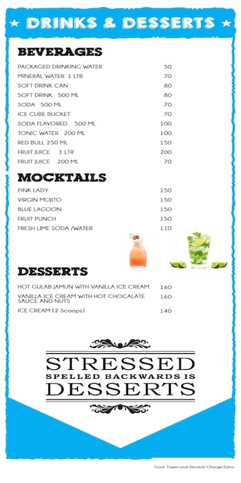 KNITE RYDER - DLF Cyber City - Gurgaon image 1