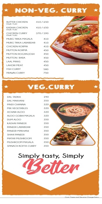 KNITE RYDER - DLF Cyber City - Gurgaon image 7