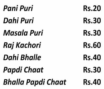 Kaafi Desi - Marathahalli - Bangalore image 4