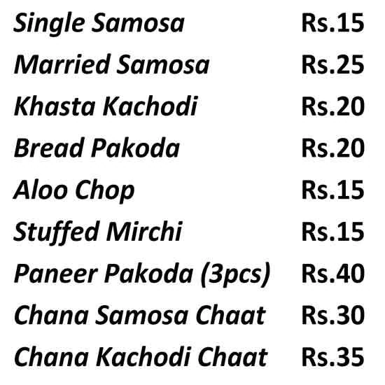 Kaafi Desi - Marathahalli - Bangalore image 1