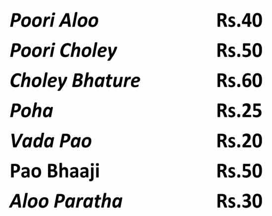 Kaafi Desi - Marathahalli - Bangalore image 5