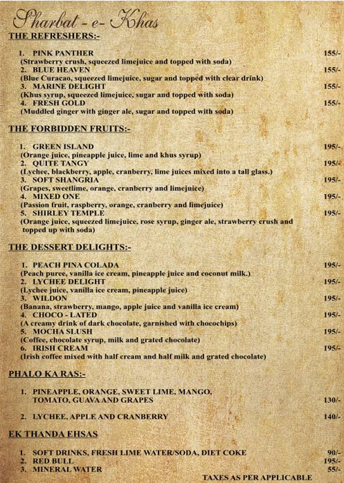 Kaafila - Salt Lake - Kolkata image 6