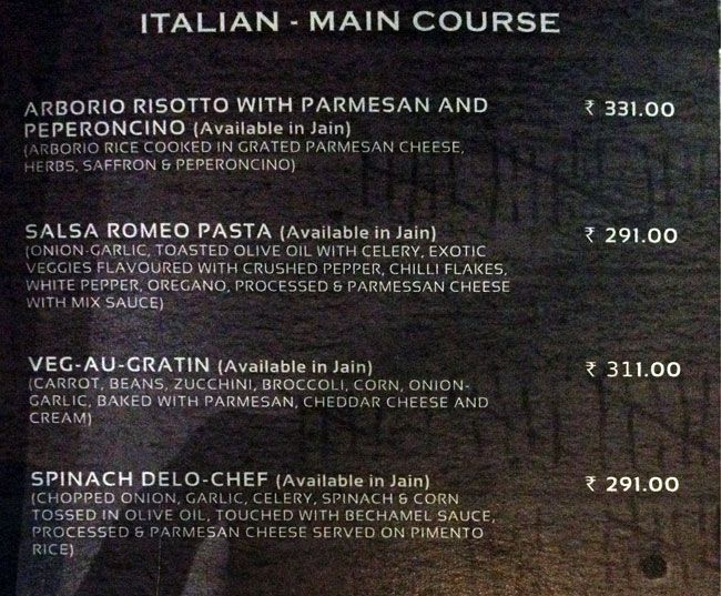 Kaidi Kitchen - Kankurgachi - Kolkata image 10