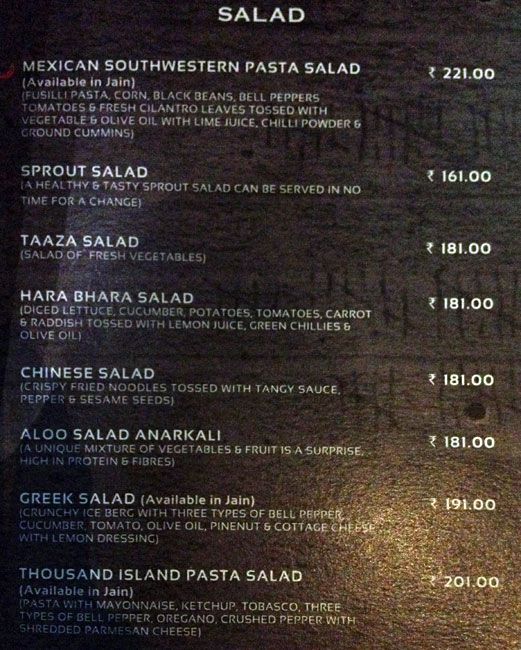 Kaidi Kitchen - Kankurgachi - Kolkata image 14