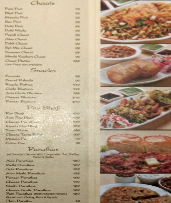 Kailash Parbat - Malad - Mumbai image 1