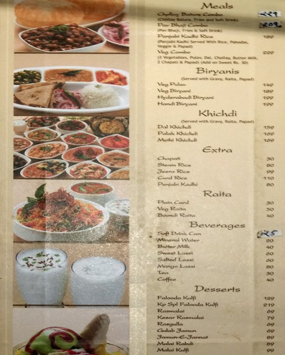 Kailash Parbat - Malad - Mumbai image 2