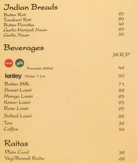 Kailash Parbat - Phoenix Market City - Kurla - Mumbai image 2