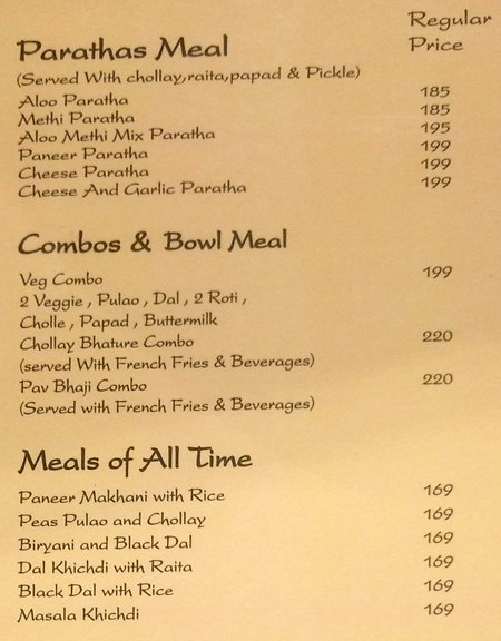 Kailash Parbat - Phoenix Market City - Kurla - Mumbai image 3