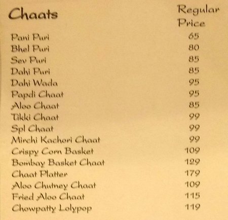 Kailash Parbat - Phoenix Market City - Kurla - Mumbai image 1