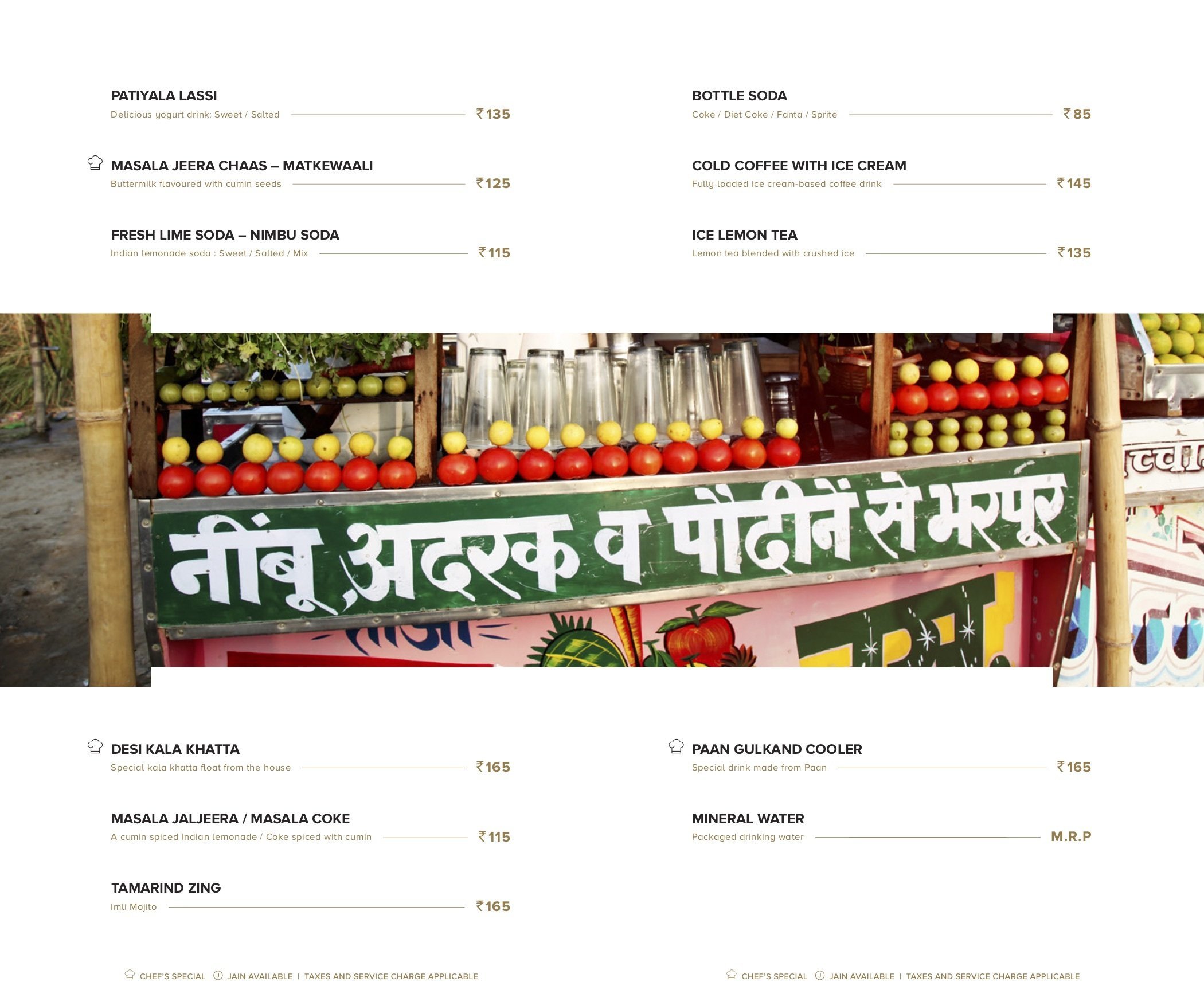 Kailash Parbat - Chetpet - Chennai image 9