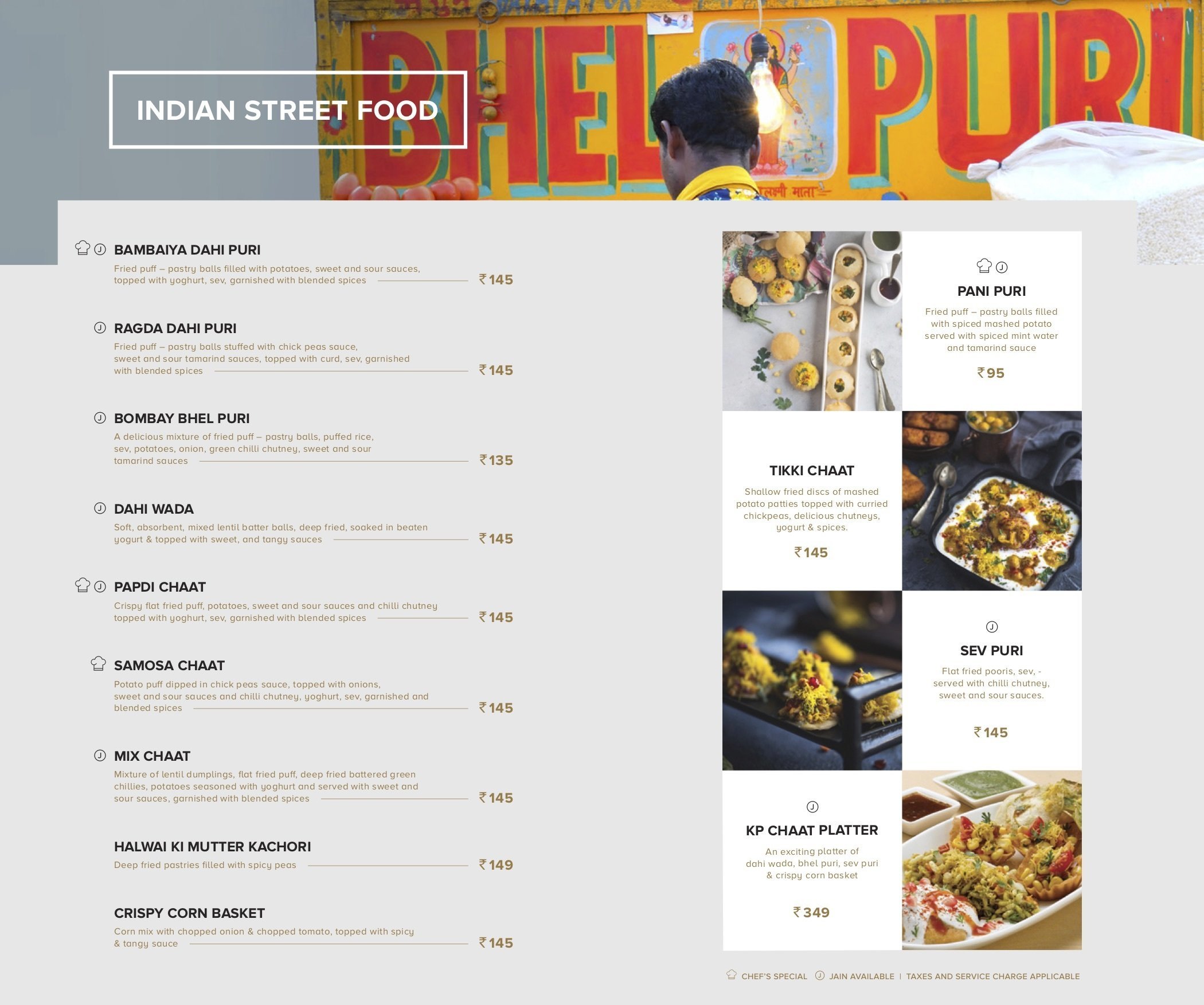 Kailash Parbat - Chetpet - Chennai image 11