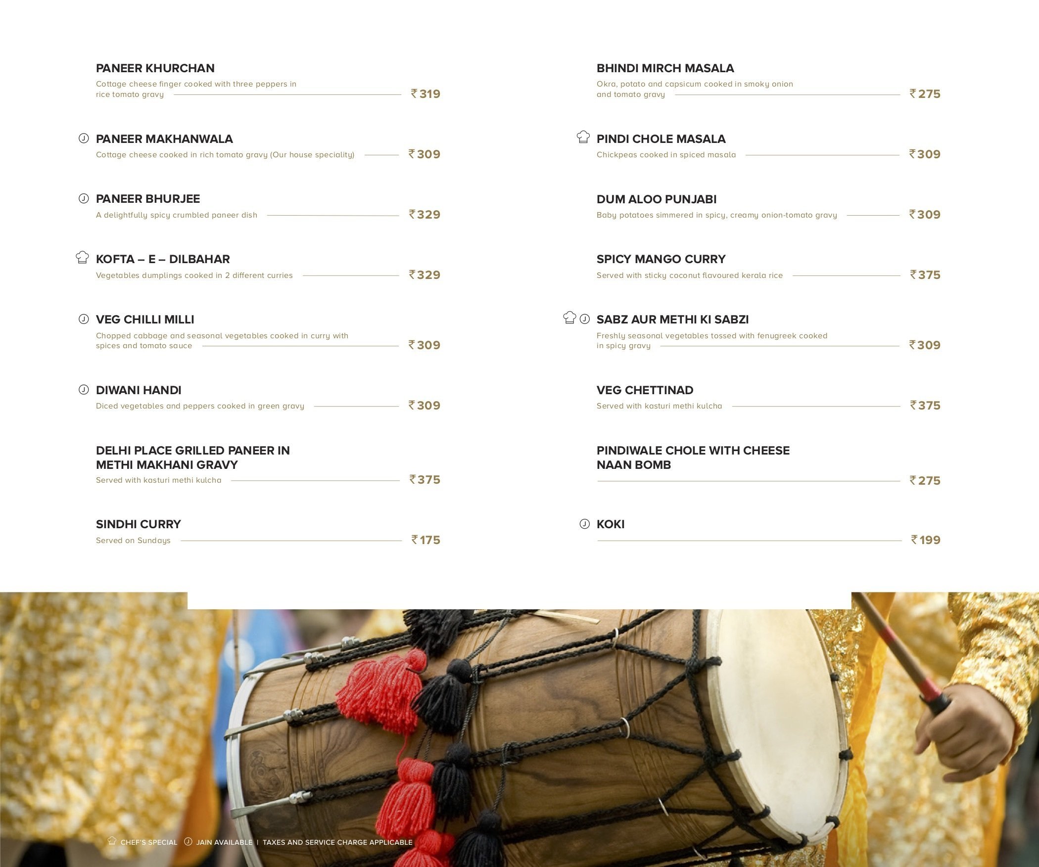 Kailash Parbat - Chetpet - Chennai image 3