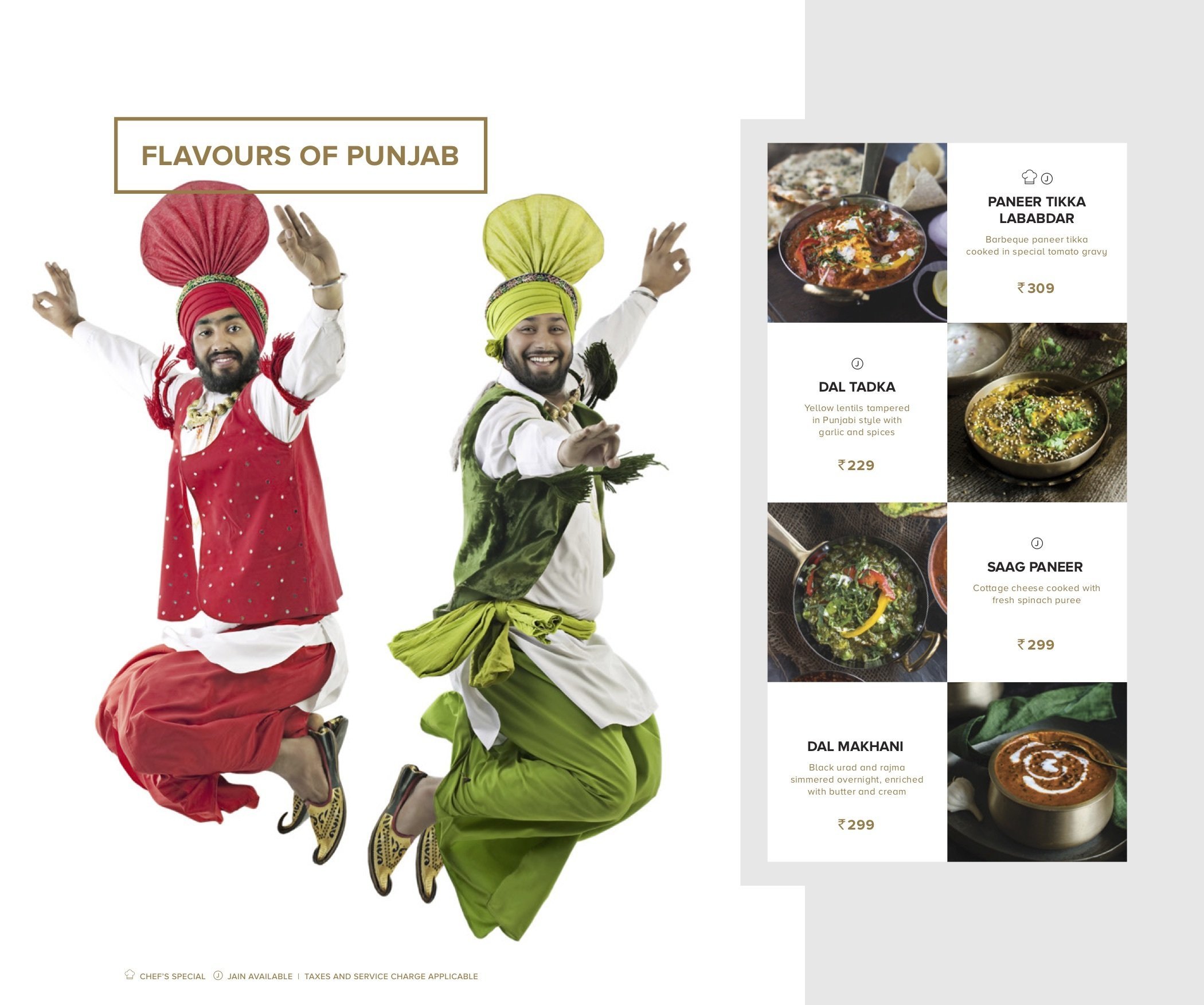 Kailash Parbat - Chetpet - Chennai image 4