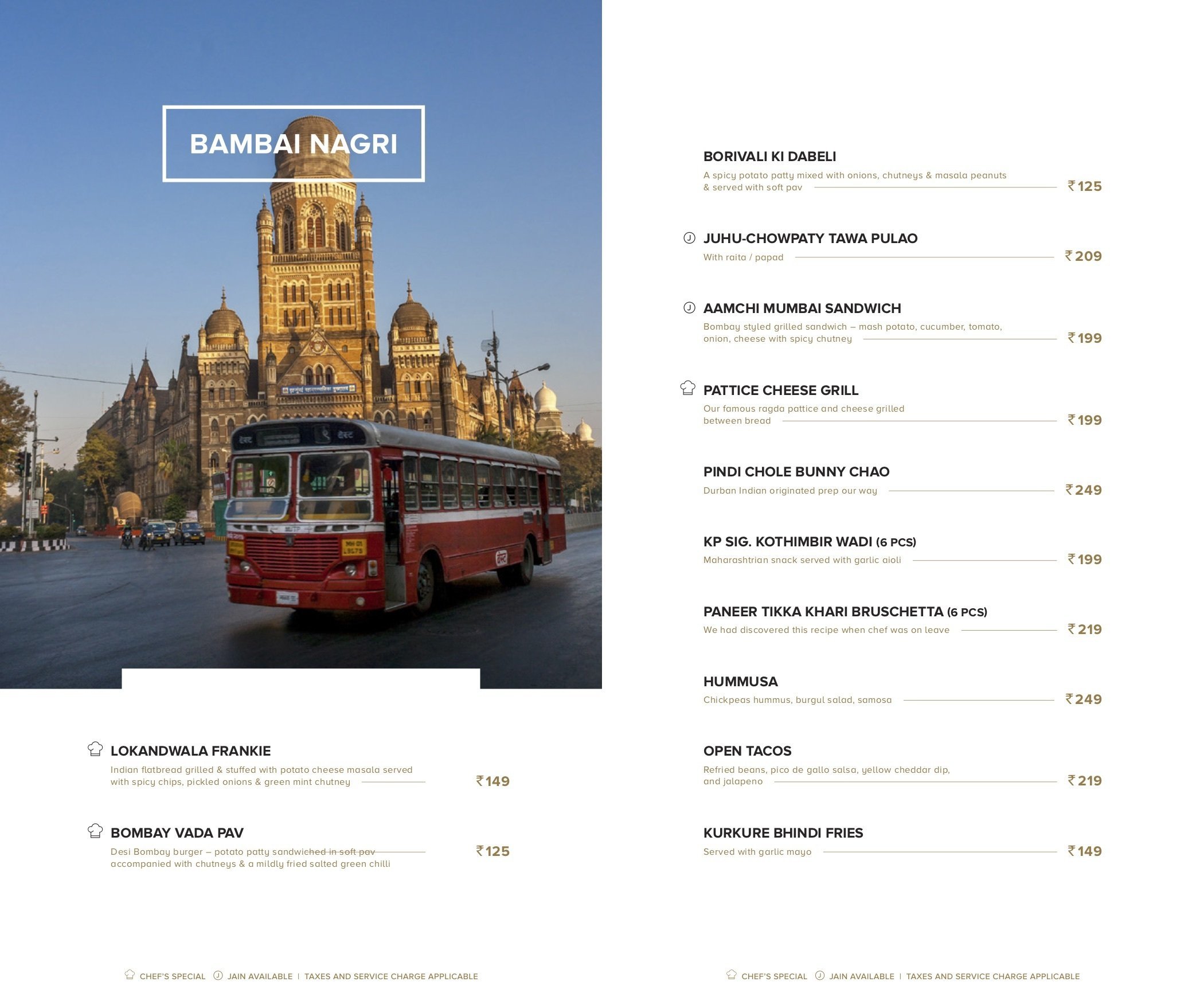 Kailash Parbat - Chetpet - Chennai image 7