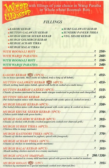 Kakori House - Mahim - Mumbai image 1