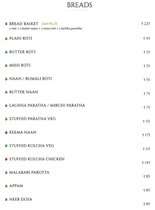 Kalpak Restaurant & Cafe - Sector 50 - Noida image 11