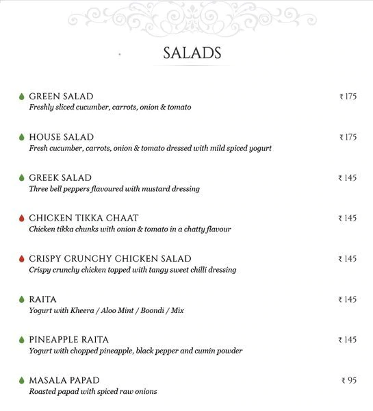 Kalpak Restaurant & Cafe - Sector 50 - Noida image 1