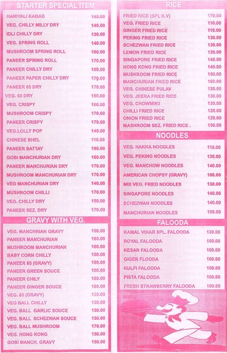 Kamal Vihar - Bhandup - Mumbai image 3