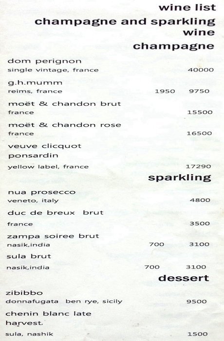 Kangan - Koregaon Park - Pune image 17