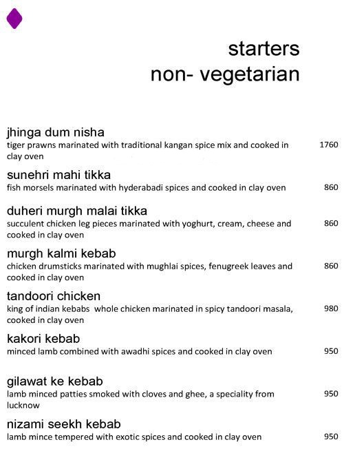 Kangan - Koregaon Park - Pune image 22