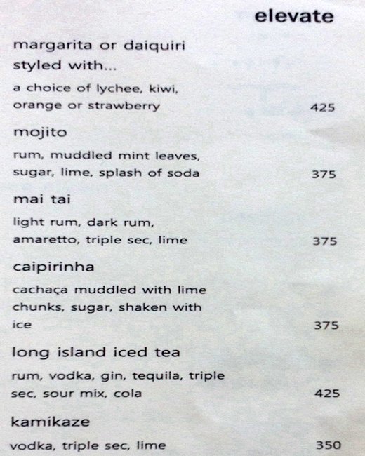 Kangan - Koregaon Park - Pune image 8