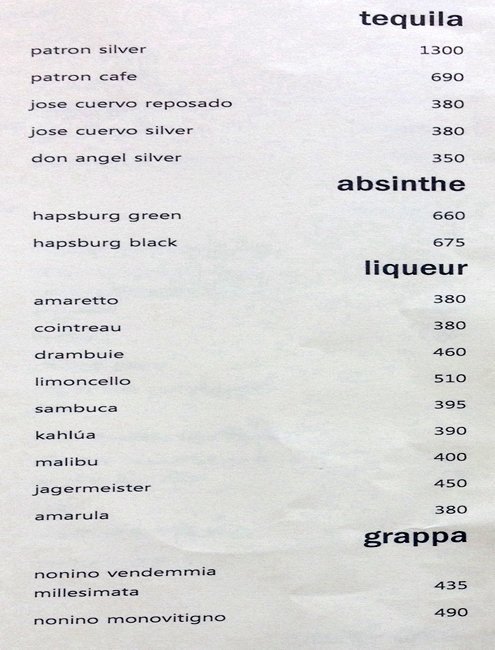 Kangan - Koregaon Park - Pune image 4