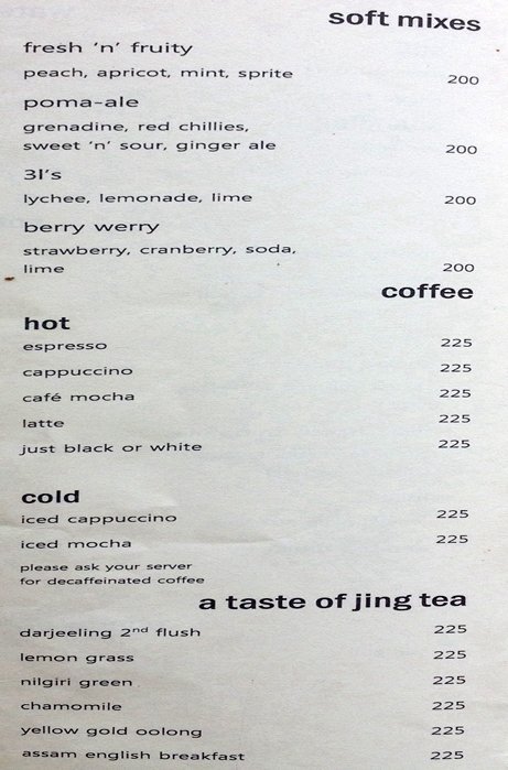 Kangan - Koregaon Park - Pune image 2