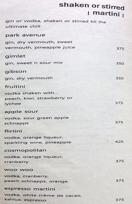 Kangan - Koregaon Park - Pune image 9