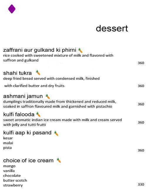 Kangan - Koregaon Park - Pune image 20