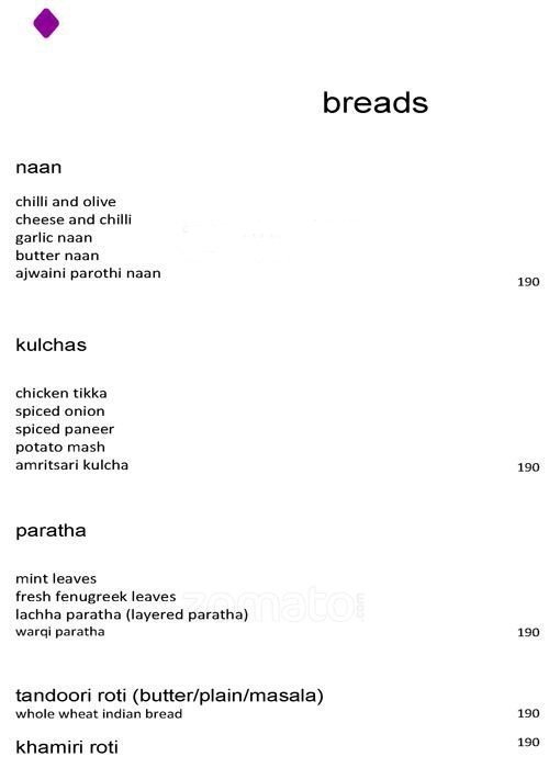 Kangan - Koregaon Park - Pune image 21