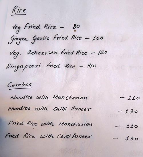 Kanha Sweets & Snacks - Sector 14 - Gurgaon image 3