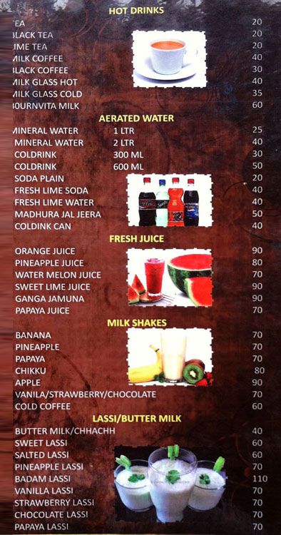 Karnis Beach Shack - Calangute Beach - Calangute - Goa image 2