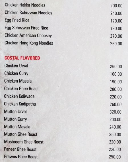 Katraj Junction - Katraj - Pune image 20