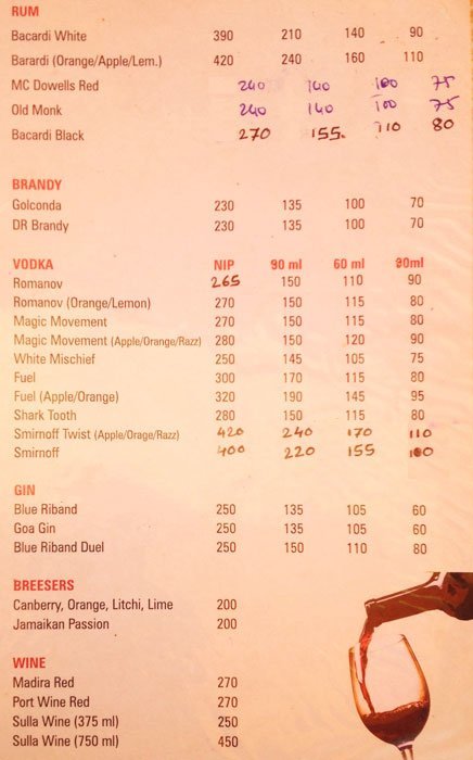 Katraj Junction - Katraj - Pune image 17