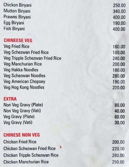 Katraj Junction - Katraj - Pune image 21