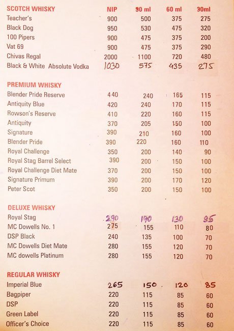 Katraj Junction - Katraj - Pune image 4