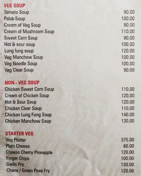 Katraj Junction - Katraj - Pune image 1