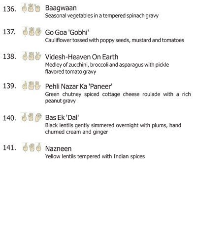 Kebab Theater - Madhapur - Hyderabad image 11