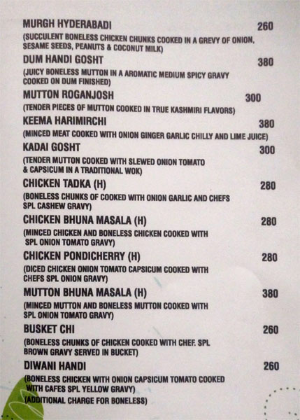 Kediyoor Gazebo - Kidiyoor - Manipal image 8