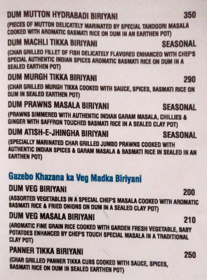 Kediyoor Gazebo - Kidiyoor - Manipal image 2